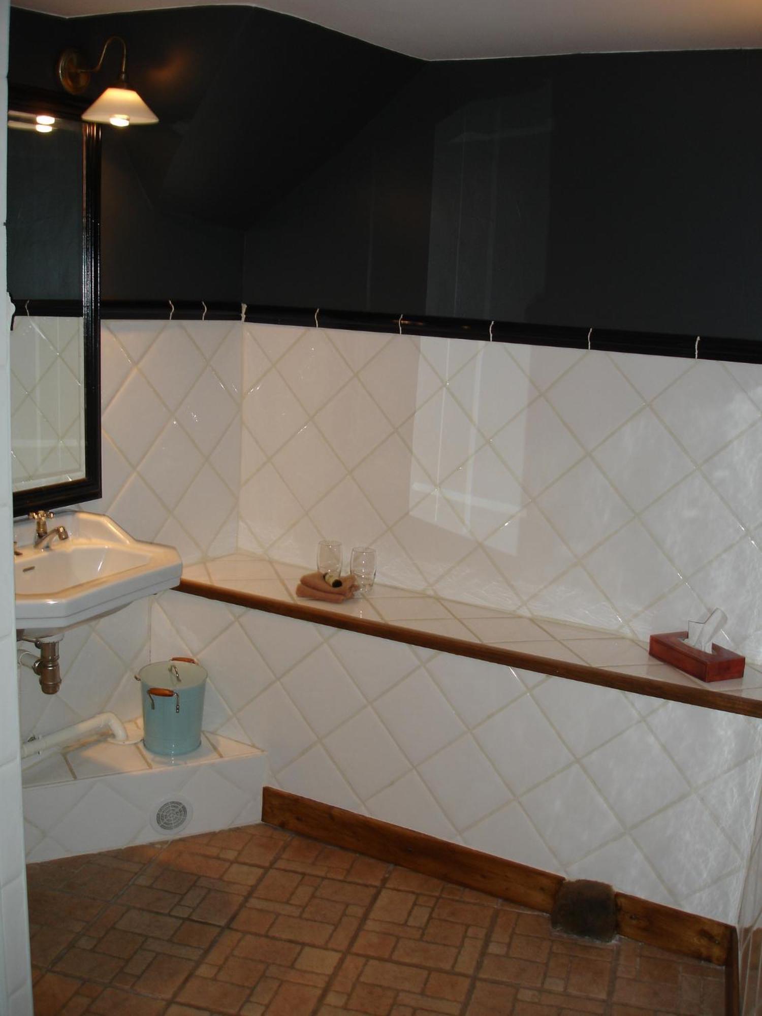 Hotel Le Relais Du Lyon D'or 3*